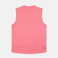 red tank top active wear
