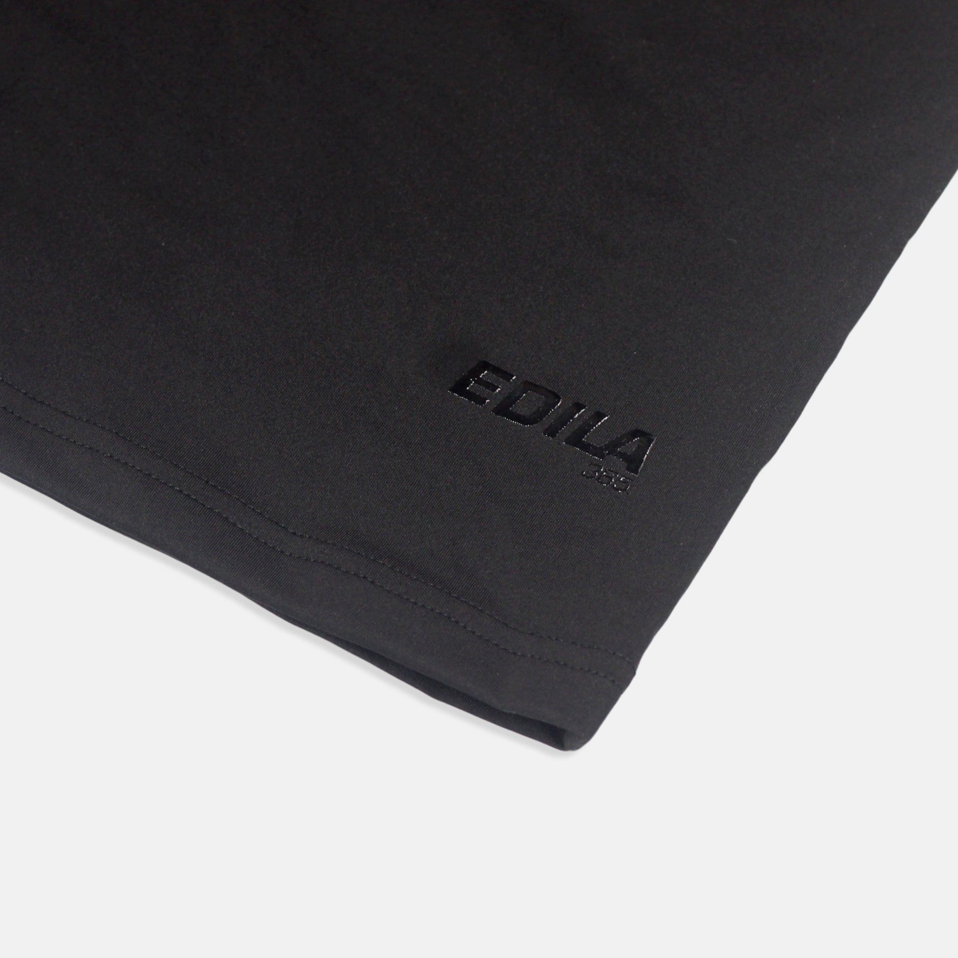 THE ACTIVE TEE - EDILA365
