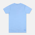 THE ACTIVE TEE - EDILA365