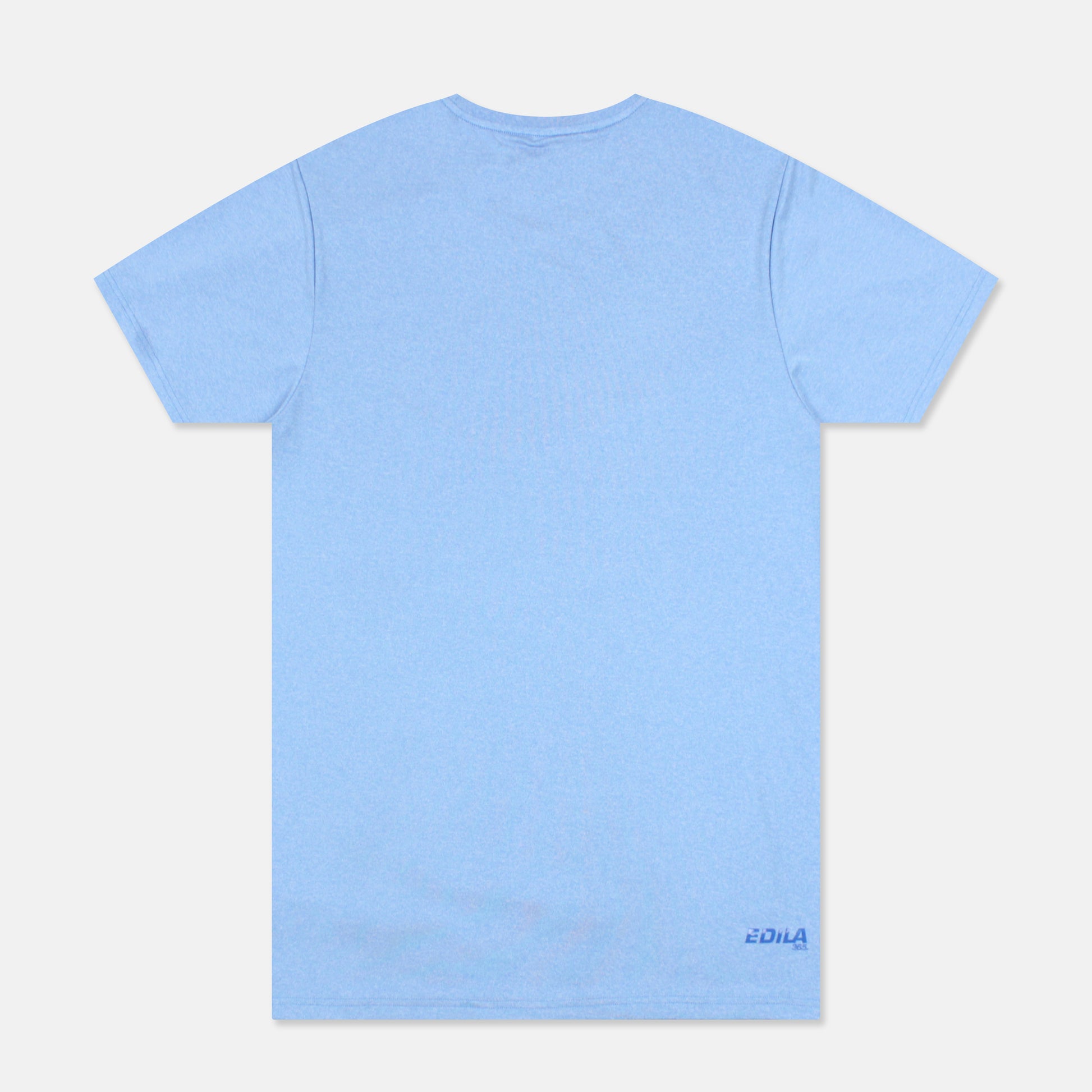 THE ACTIVE TEE - EDILA365