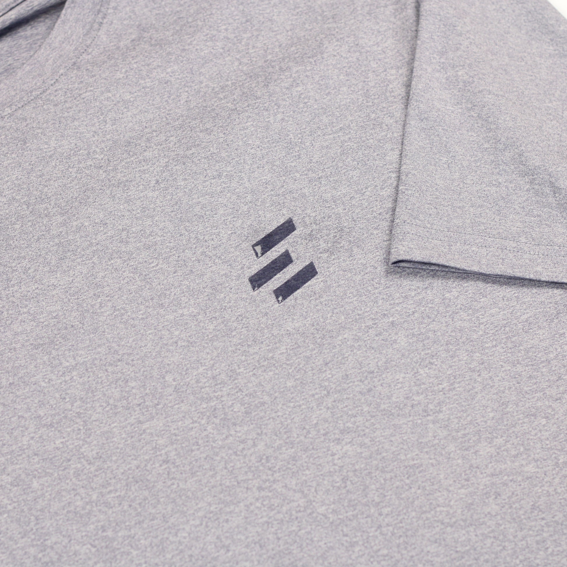 THE ACTIVE TEE - EDILA365