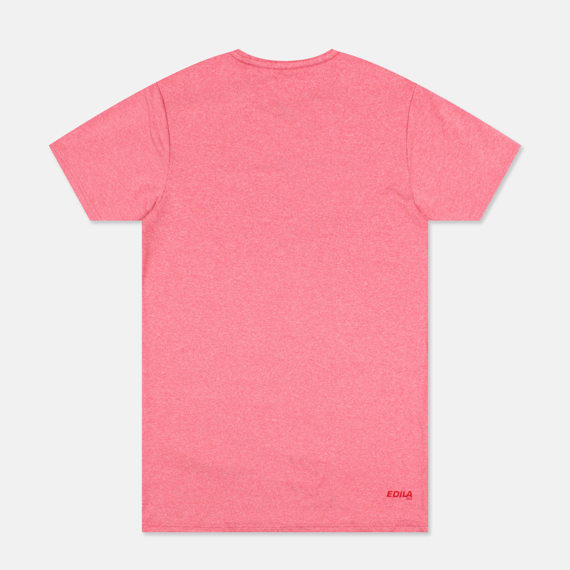 THE ACTIVE TEE - EDILA365
