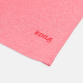 THE ACTIVE TEE - EDILA365