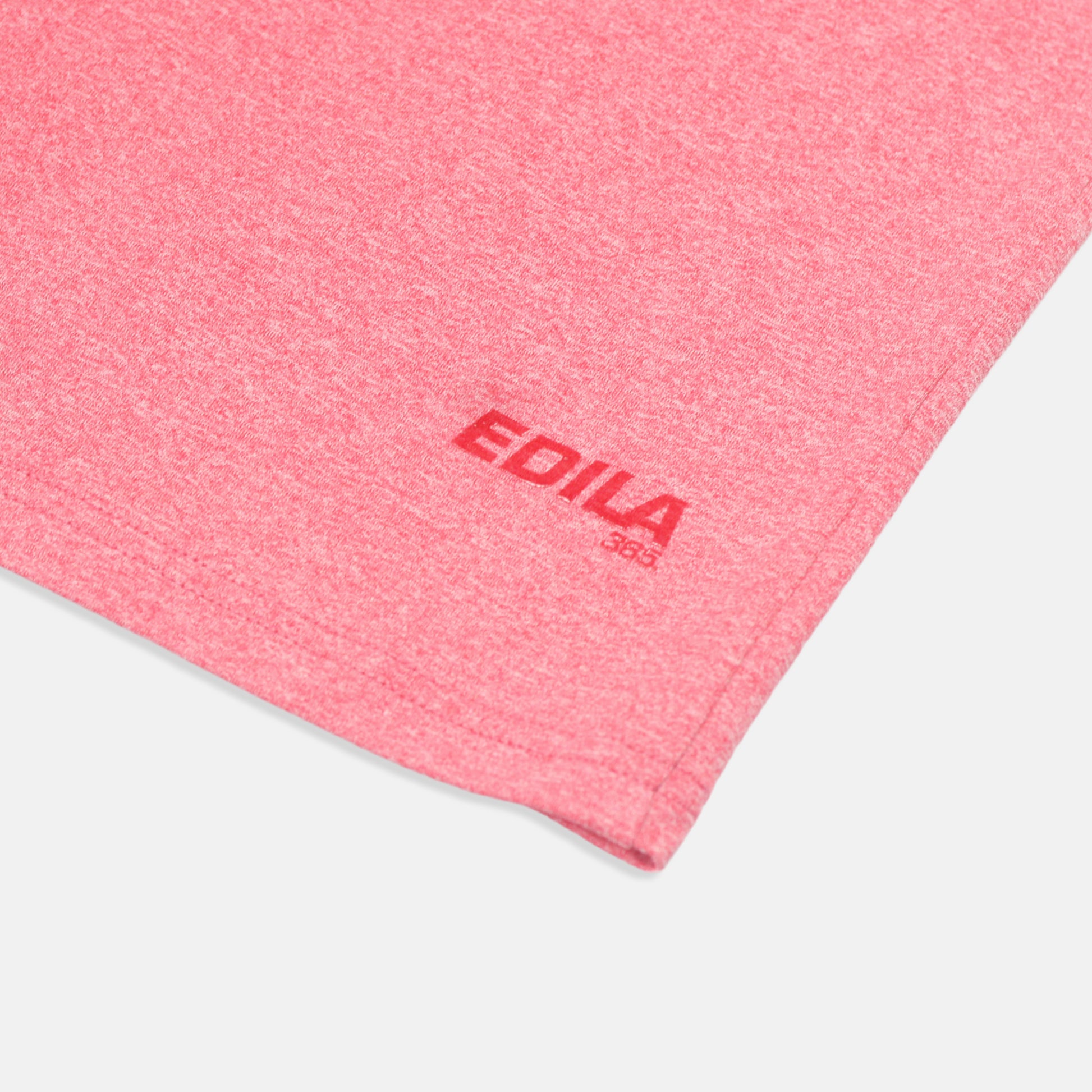 THE ACTIVE TEE - EDILA365