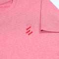 THE ACTIVE TEE - EDILA365