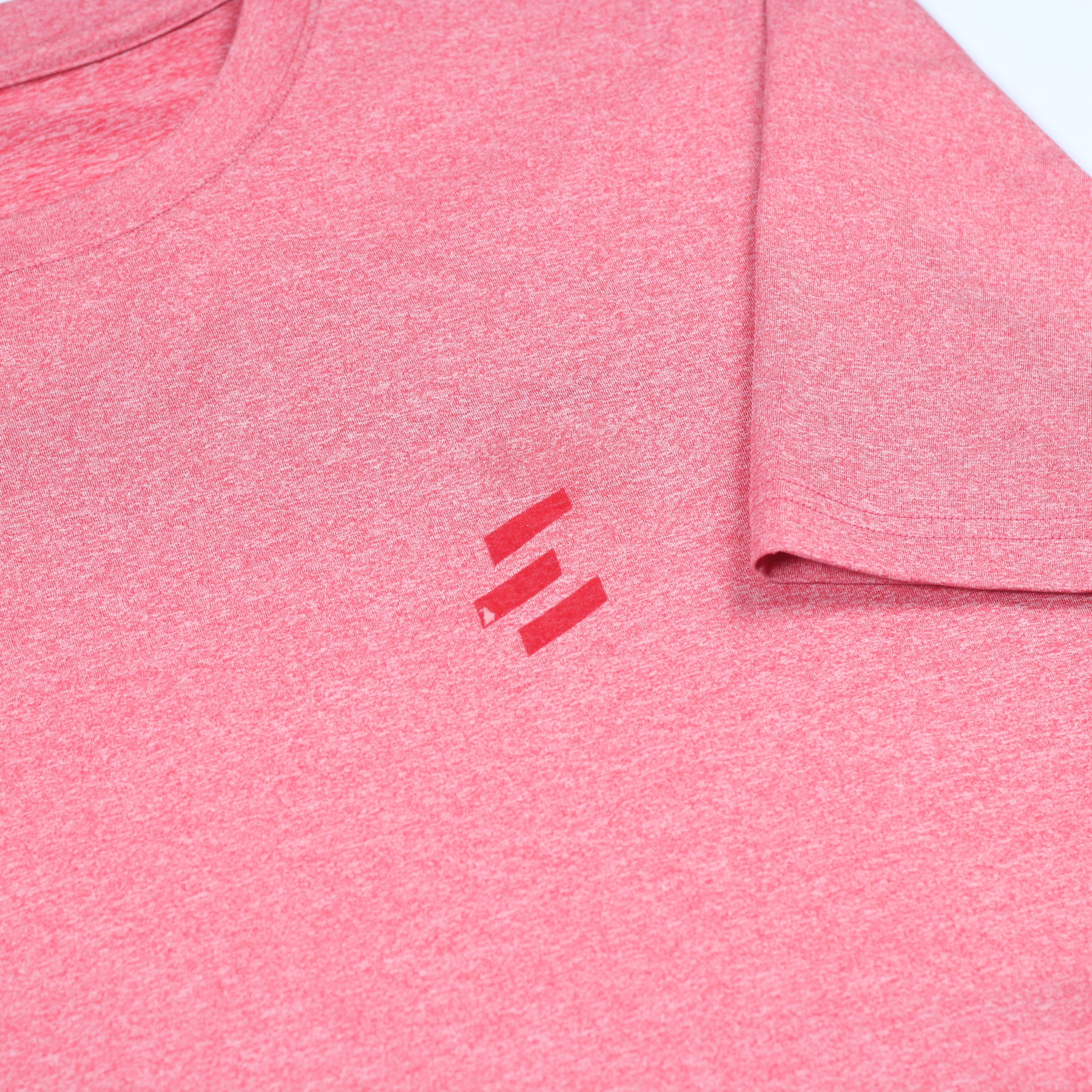 THE ACTIVE TEE - EDILA365