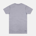 THE ACTIVE TEE - EDILA365