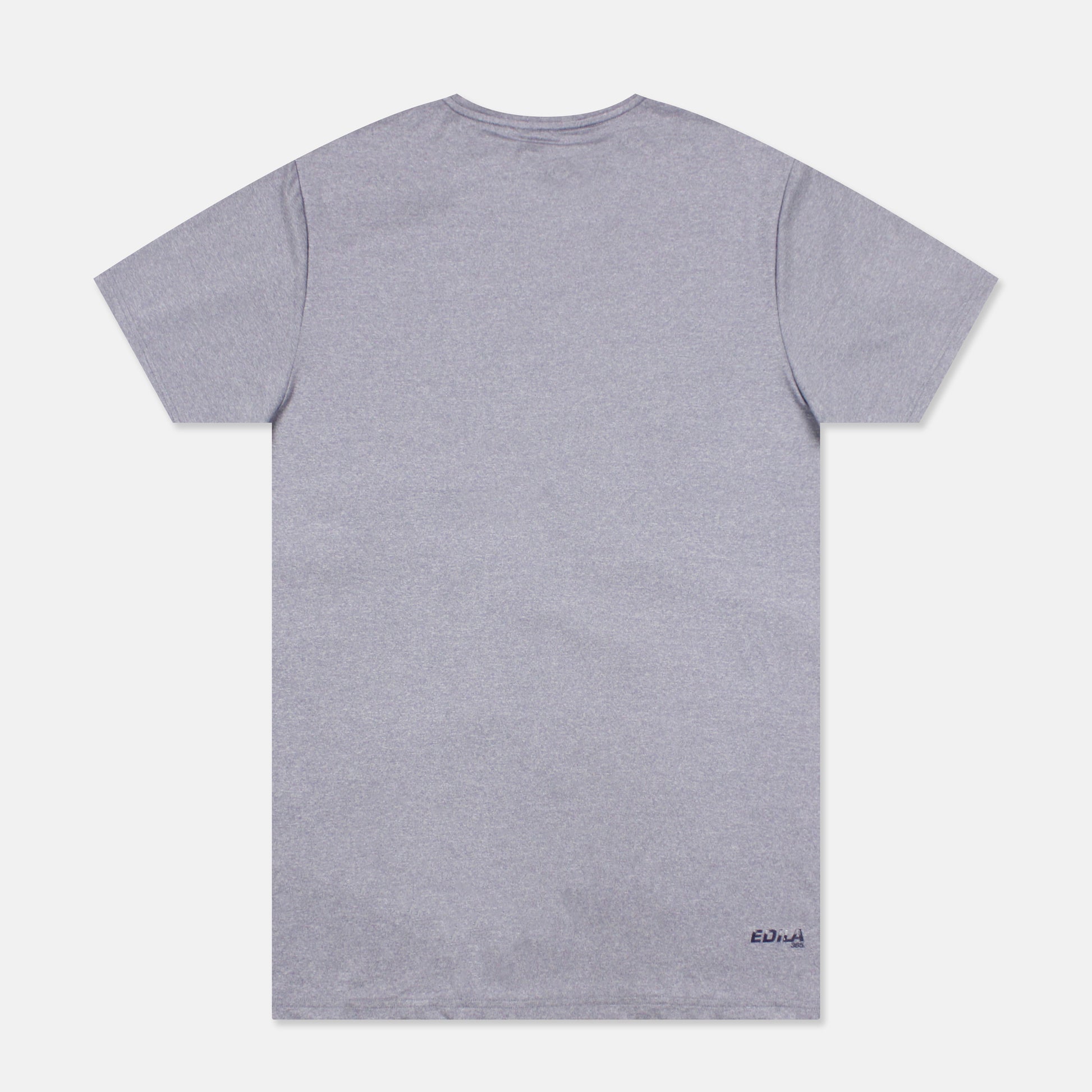 THE ACTIVE TEE - EDILA365