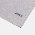 THE ACTIVE TEE - EDILA365