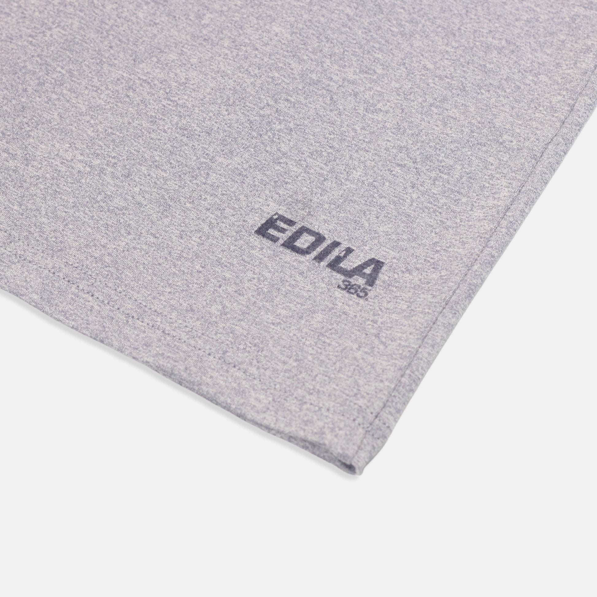 THE ACTIVE TEE - EDILA365