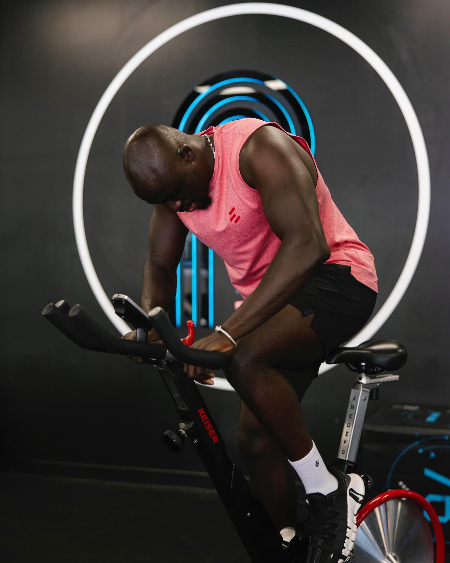 edila active wear collection