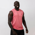 red tank active wear
