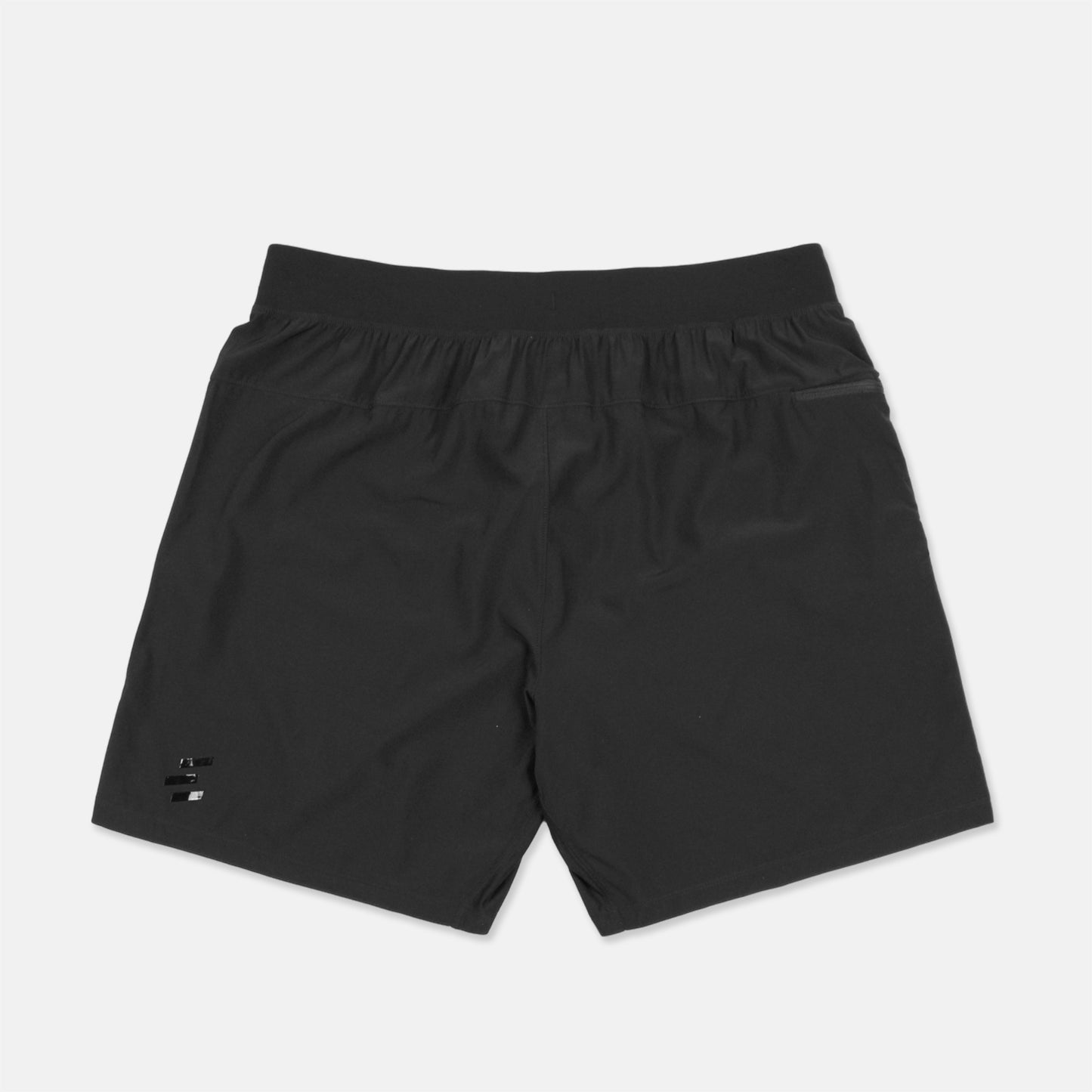 THE ACTIVE SHORTS