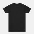 THE ACTIVE TEE - EDILA365