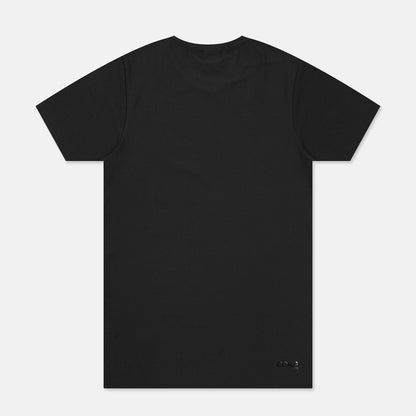 THE ACTIVE TEE