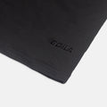 THE ACTIVE TEE - EDILA365