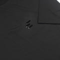 THE ACTIVE TEE - EDILA365