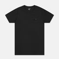 THE ACTIVE TEE - EDILA365