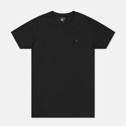 THE ACTIVE TEE