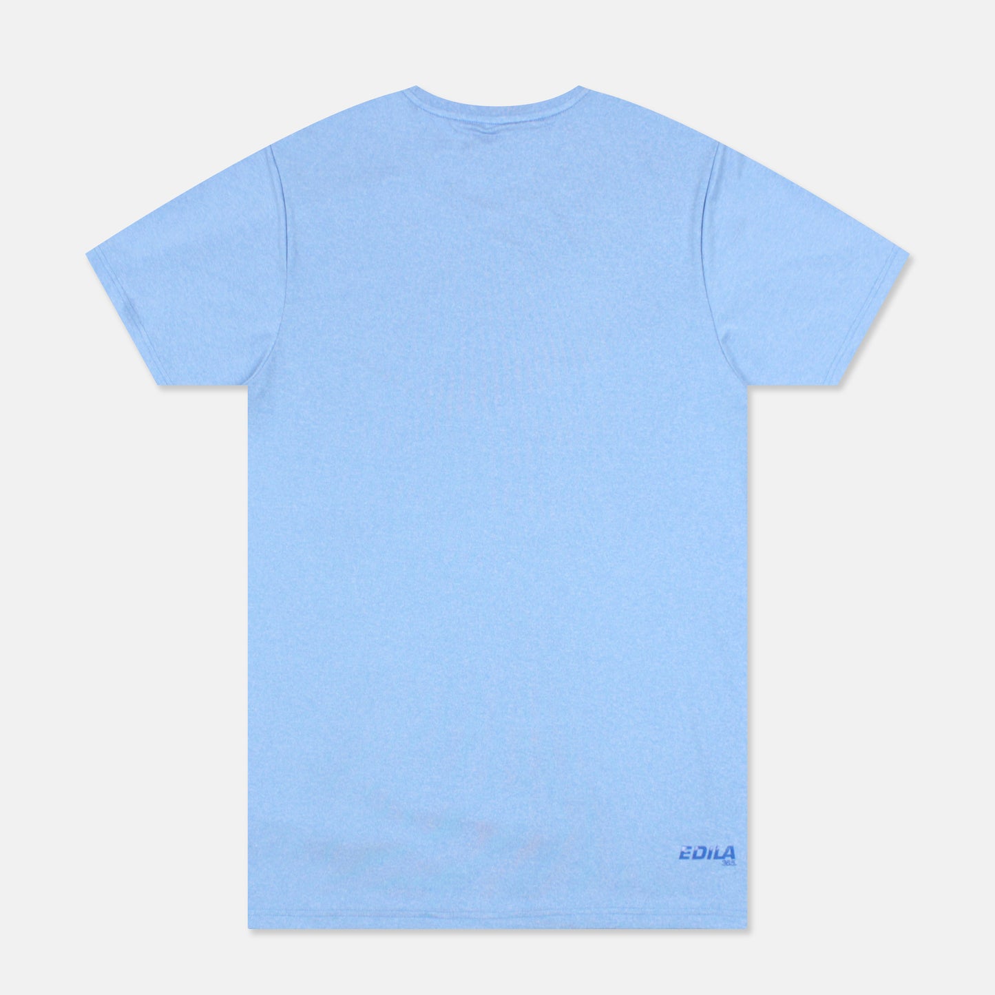 THE ACTIVE TEE
