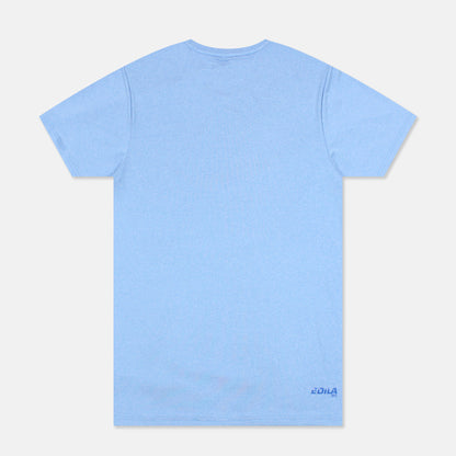 THE ACTIVE TEE