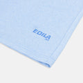 THE ACTIVE TEE - EDILA365