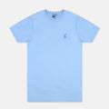 THE ACTIVE TEE - EDILA365