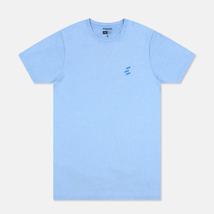 THE ACTIVE TEE