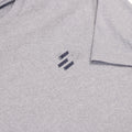 THE ACTIVE TEE - EDILA365