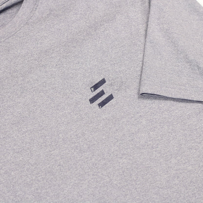 THE ACTIVE TEE