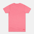 THE ACTIVE TEE - EDILA365