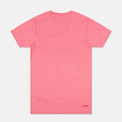 THE ACTIVE TEE