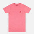 THE ACTIVE TEE - EDILA365