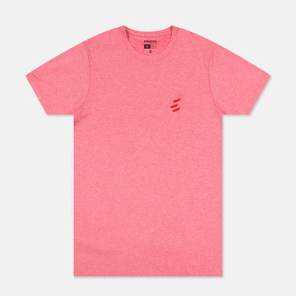 THE ACTIVE TEE