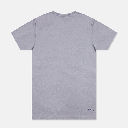 THE ACTIVE TEE