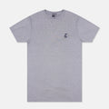 THE ACTIVE TEE - EDILA365