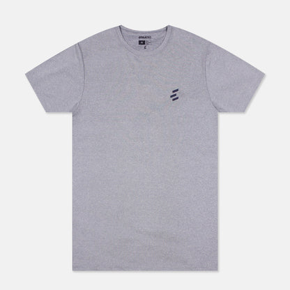 THE ACTIVE TEE