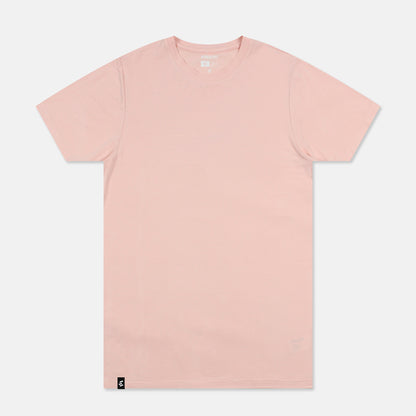 THE CASUAL TEE