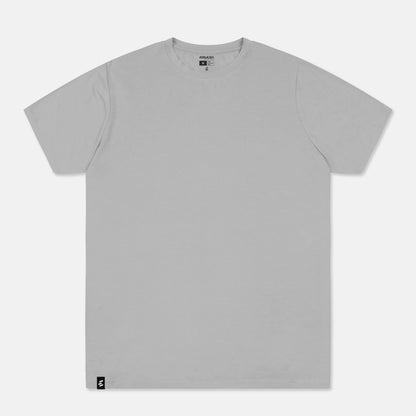 THE CLASSIC TEE