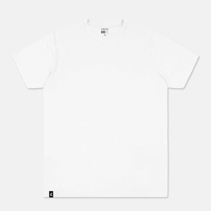 THE CLASSIC TEE