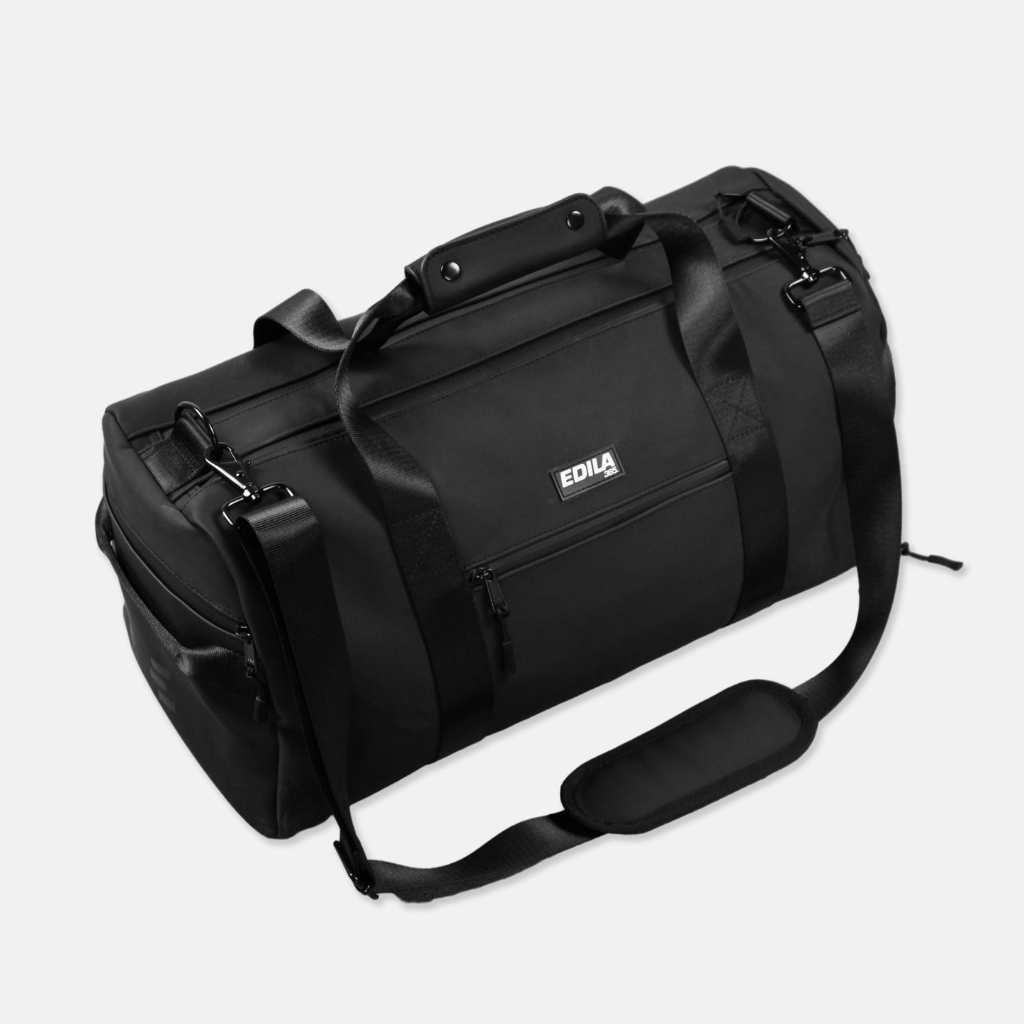 THE ACTIVE BAG
