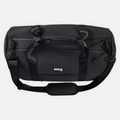 THE ACTIVE BAG - EDILA365