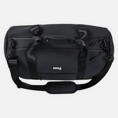 THE ACTIVE BAG