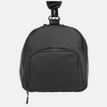 THE ACTIVE BAG - EDILA365