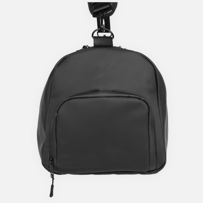 THE ACTIVE BAG