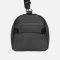 THE ACTIVE BAG - EDILA365