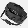 THE ACTIVE BAG - EDILA365