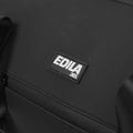 THE ACTIVE BAG - EDILA365