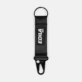UTILITY KEYRING - EDILA365