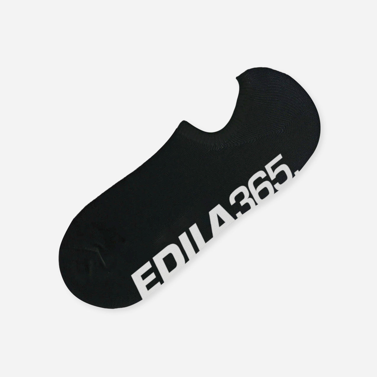 NO-SHOW SOCKS